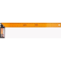 Угольник 500 мм STARTUL Master ST3510-050