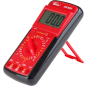 Мультиметр цифровой WORTEX AM 9009 (AM9009000014) - Фото 3