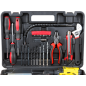 Дрель-шуруповерт аккумуляторная MOLOT MBD 1213 DLi SET (MBD1213DLiSET42621) - Фото 4