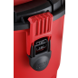 Пылесос строительный WORTEX VC 2015-1 WS (VC20151WS00021) - Фото 7