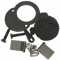 Ремкомплект для трещоток CHAM1625, CJRM1626, CMRM1627 TOPTUL (CLBJ1616)