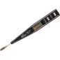 Отвертка индикаторная WORTEX VT 2509 (VT2509000014)