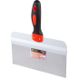Шпатель нержавеющий STARTUL Master 250 мм (ST1015-250)