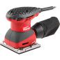 Шлифмашина плоская (виброшлифмашина) WORTEX SS 2835 AE (SS2835AE01319A1) - Фото 2