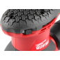 Шлифмашина плоская (виброшлифмашина) WORTEX SS 2835 AE (SS2835AE01319A1) - Фото 5