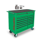 Тележка инструментальная TOPTUL Heavy Duty (TCBA1301)