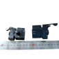 Выключатель MOLOT MDR1013 (51013-12)
