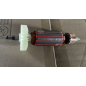 Ротор для полирователя WORTEX PM 1810 SE (DP506-28) - Фото 2