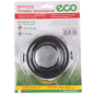 Головка триммерная ECO GTP-TC35 леска d 2,4 мм (GTPTC350011B) - Фото 3