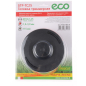 Головка триммерная ECO Turbocut GTP-TC25 леска d 2,4 мм (GTPTC250011B) - Фото 3