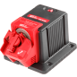 Станок точильный (точило) WORTEX UG 5110 (UG511000021) - Фото 10