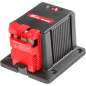 Станок точильный (точило) WORTEX UG 5110 (UG511000021) - Фото 11