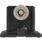 Станок точильный (точило) WORTEX UG 5110 (UG511000021) - Фото 12
