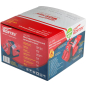 Станок точильный (точило) WORTEX UG 5110 (UG511000021) - Фото 15