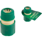 Муфта быстросъемная 1/2" ВОЛАТ (55030-02)