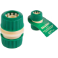 Муфта соединительная для шлангов 1/2" ВОЛАТ (55030-05)