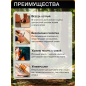 Нож общего назначения FISKARS (1023619) - Фото 2