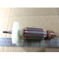Ротор для перфоратора WORTEX RH 2429, RH 2829 X (Z1C-DS-26KI-C-71) - Фото 2