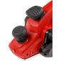 Электрорубанок WORTEX PL 3515-1 (PL3515100021) - Фото 6