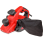 Электрорубанок WORTEX PL 3515-1 (PL3515100021) - Фото 8