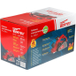 Электрорубанок WORTEX PL 3515-1 (PL3515100021) - Фото 9