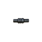 Ударник для перфоратора WORTEX RH2429 (Z1C-DS-26KI-21)