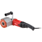 Шлифмашина щеточная WORTEX WS 1014 S (WS1014S00019) - Фото 3