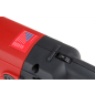 Шлифмашина щеточная WORTEX WS 1014 S (WS1014S00019) - Фото 5