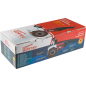 Шлифмашина щеточная WORTEX WS 1014 S (WS1014S00019) - Фото 6