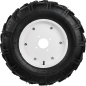 Колесо ASILAK 5,00 - 12 (SL-A8208)