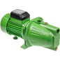 Насос самовсасывающий садовый ECO GFI-07P - Фото 7