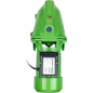 Насос самовсасывающий садовый ECO GFI-07P - Фото 10