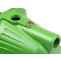Насос самовсасывающий садовый ECO GFI-07P - Фото 11