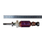 Ротор для гравера WORTEX MG 3218 E (DC1701-08)