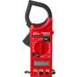Клещи токоизмерительные WORTEX AM 6009 C (AM6009C00014) - Фото 2