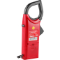Клещи токоизмерительные WORTEX AM 6009 C (AM6009C00014) - Фото 4