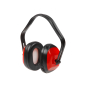 Наушники защитные STARTUL (ST7420-01)