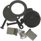Ремкомплект для трещоток CJRM0815, CHAM0813 TOPTUL (CLBJ0808)