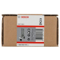 Направляющая для фрезера BOSCH GKF 600 (2608000332) - Фото 2