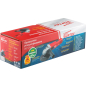 Шлифмашина угловая (болгарка) WORTEX AG 1211-1 E (AG12111E0018) - Фото 16