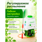 Опрыскиватель ранцевый бензиновый 25 л DGM PH-271 - Фото 5