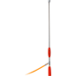 Опрыскиватель ранцевый бензиновый 25 л DGM PH-271 - Фото 12