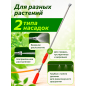 Опрыскиватель ранцевый бензиновый 25 л DGM PH-271 - Фото 6