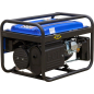Генератор бензиновый ECO PE-3001RS - Фото 10