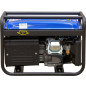 Генератор бензиновый ECO PE-3001RS - Фото 11
