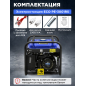 Генератор бензиновый ECO PE-3001RS - Фото 7