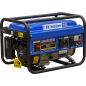 Генератор бензиновый ECO PE-3001RS - Фото 8