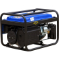 Генератор бензиновый ECO PE-4001RS - Фото 3