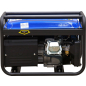 Генератор бензиновый ECO PE-4001RS - Фото 4