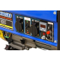 Генератор бензиновый ECO PE-4001RS - Фото 5